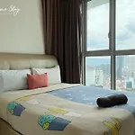 Regalia Residence And Suites By Awesomestay
