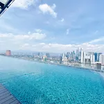 Regalia Residence And Suites By Awesomestay