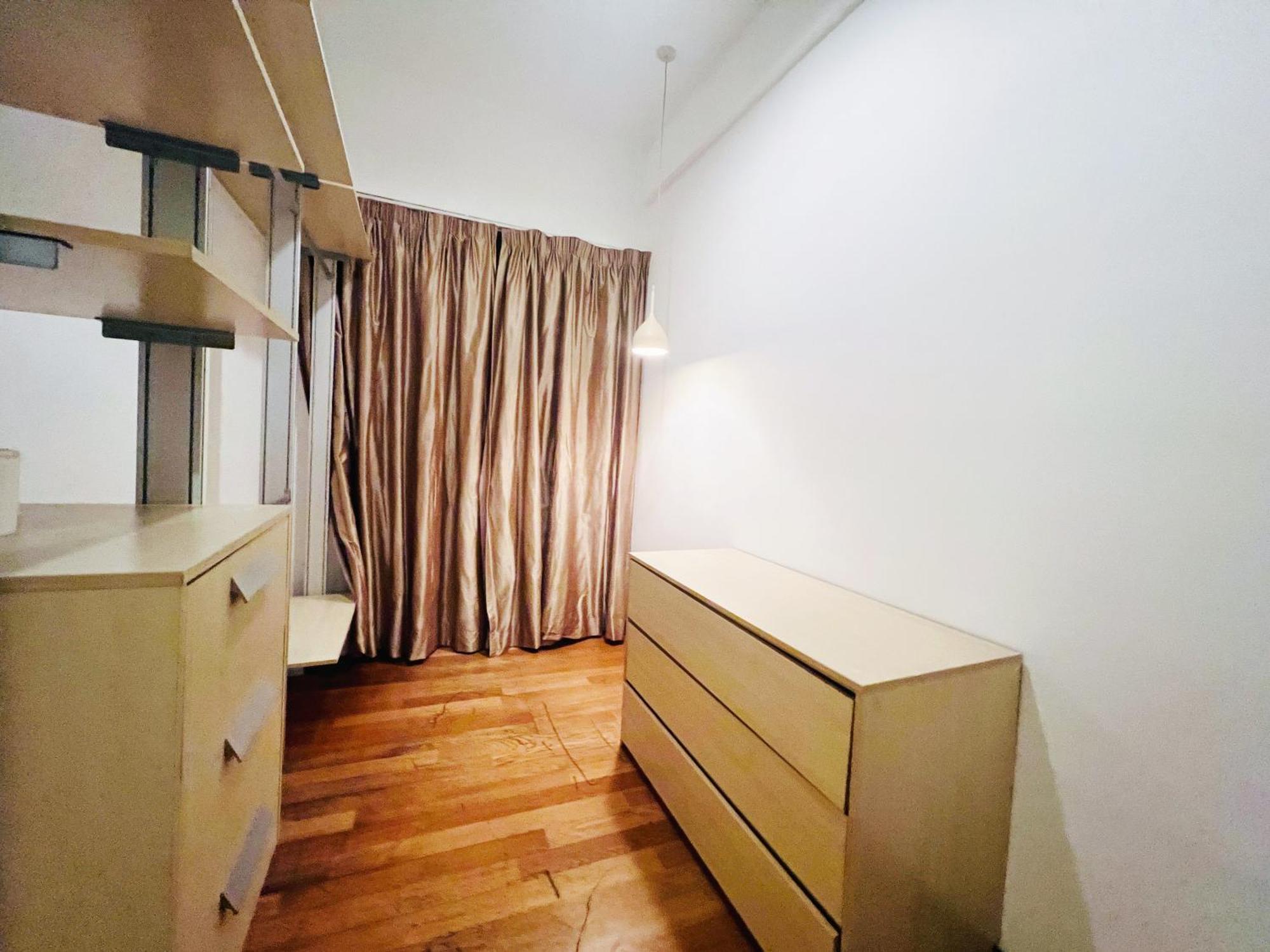 Regalia And By Awesomestay Kuala Lumpur