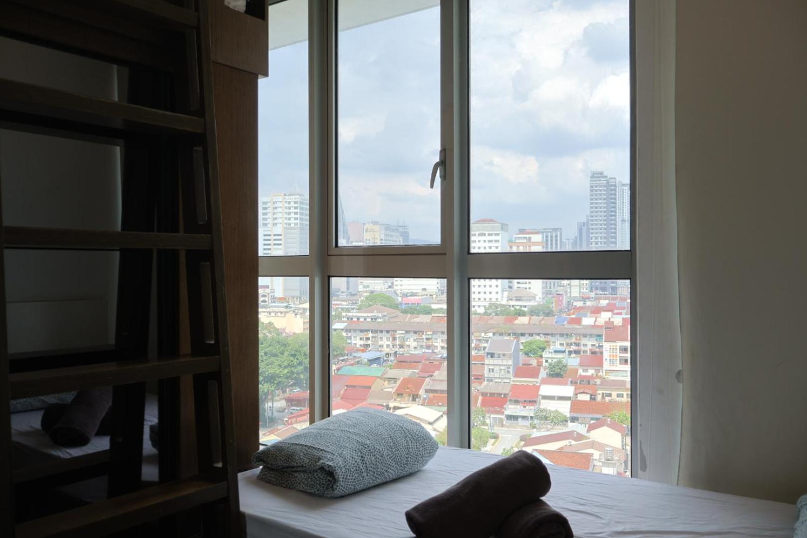 Regalia And By Awesomestay Apartment *